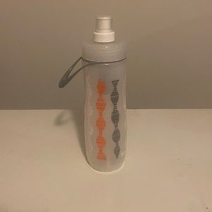 Brita water bottle